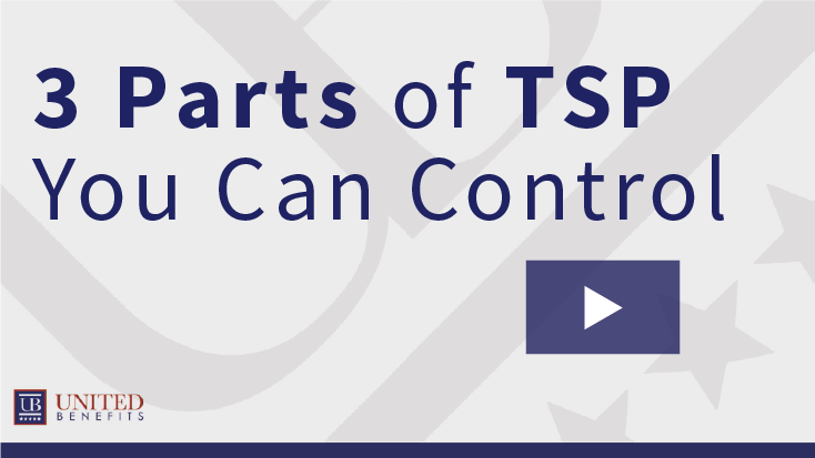 3 Parts of TSP You Can Control-01