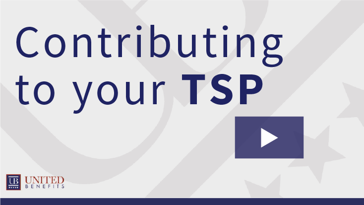Contribute to TSP-01