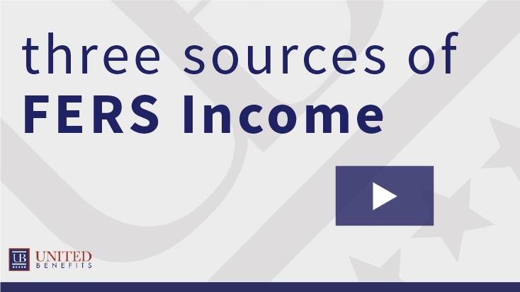 Three Sources of FERS Income-01
