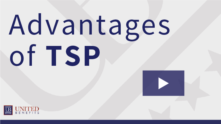 Advantages of TSP v01-01